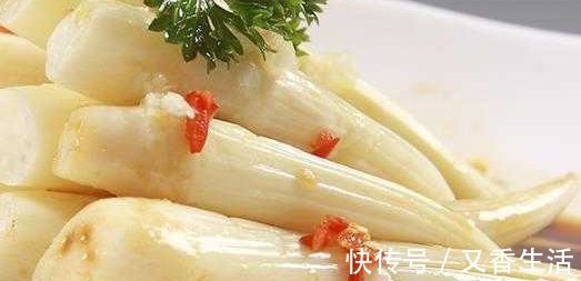 子宫|女性多吃几种食物,调经去宫寒,排出子宫毒素,越吃越年轻
