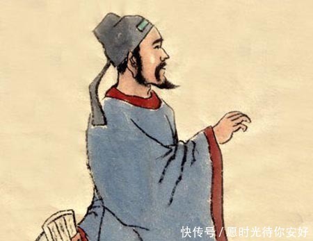 诬陷|凌烟阁最冤功臣,被诬陷私养五百义子想造反,刚被杀唐太宗便懊悔