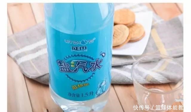 这几道美食!据说少吃一道都不算上海人~!