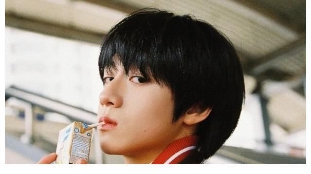 tfboys|艺高人胆大?时代峰峻15岁男艺人,被曝参加综艺录制,网友求解释