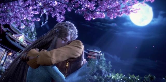 成长|斗罗大陆史莱克七怪的成长排行榜,唐三实力最强,为何不是第一