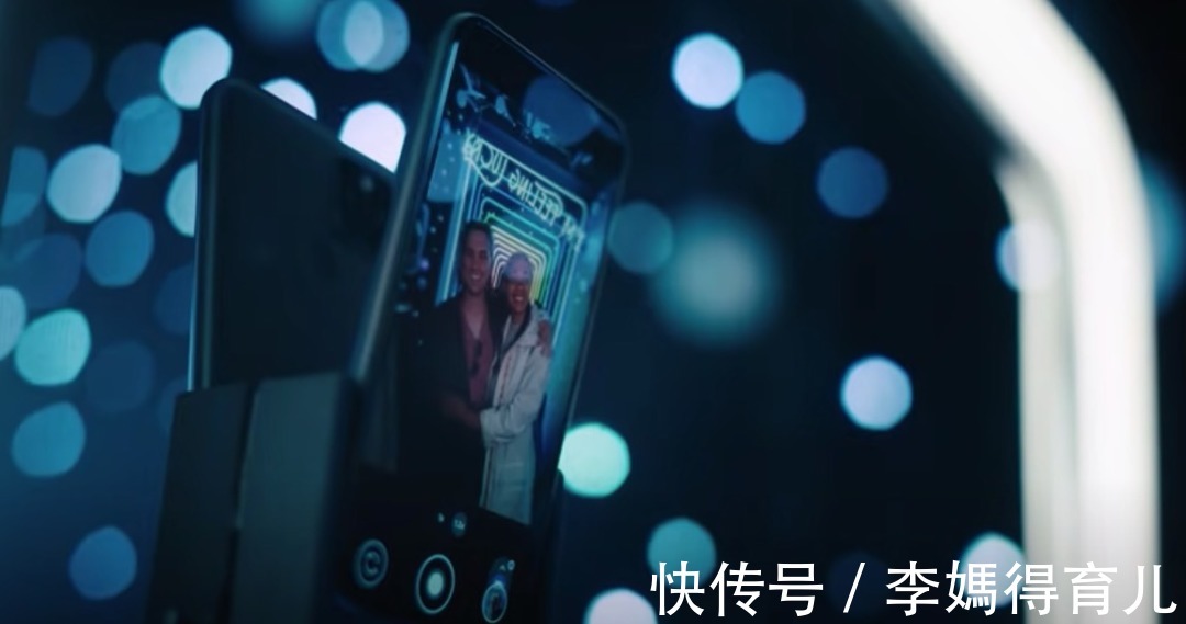 苹果|谷歌全球第一家线下零售店开业:苹果的影子、谷歌的内核,比苹果店更好玩