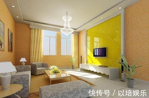 朝向|买房就要买这8种户型,你家占据这5点,那日后一定只涨不赔