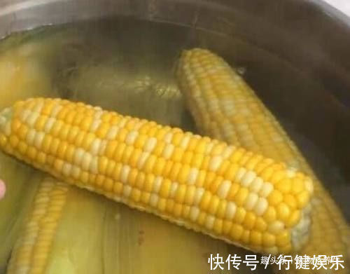 节食|脂肪最“害怕”4种刮油大户,比节食管用,图四堪称天然“泻药”