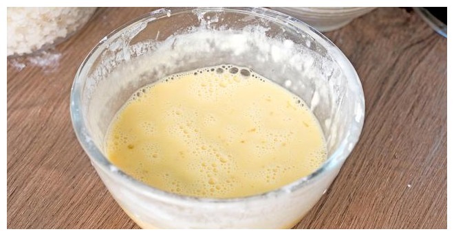 7天早餐不重样,粗细粮搭配合理,好做又好吃,照着做简单省事