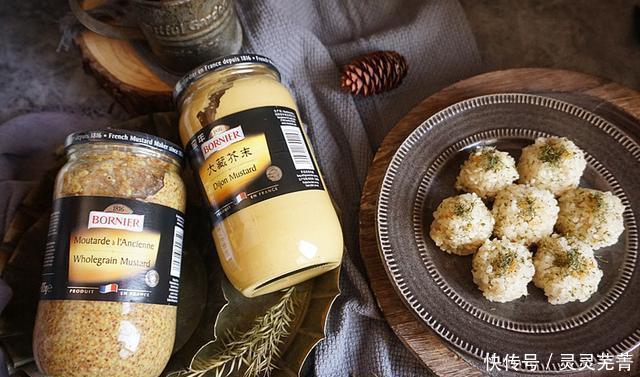 试试看|教你媲美星级酒店的大菜,这味道绝对了,简单好做又新颖,试试看