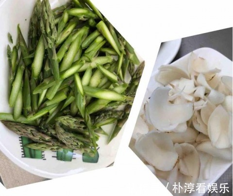 失眠多梦|夏天失眠多梦睡不好,这道菜可能对你有帮助!