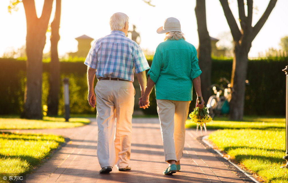 致癌|降压药致癌被证实!高血压的百年骗局何时终结