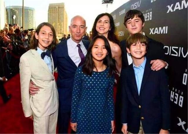 目的|18年间美国领养8万中国儿童,几乎只要女孩,到底有何目的?