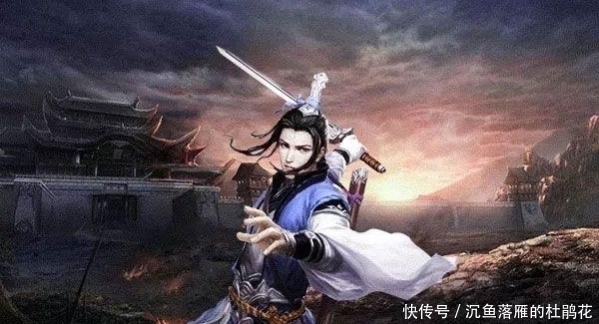 尿点$四本令人拍案叫绝的小说,剧情经得起推敲,内容全程高能无尿点