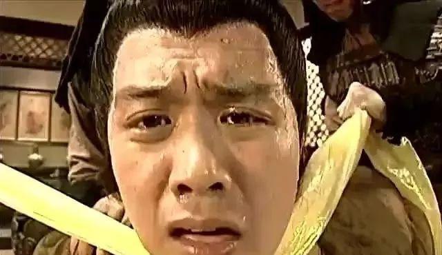 太子|杨广夺太子位,根本不是独孤皇后吹的枕边风,而是有别的原因