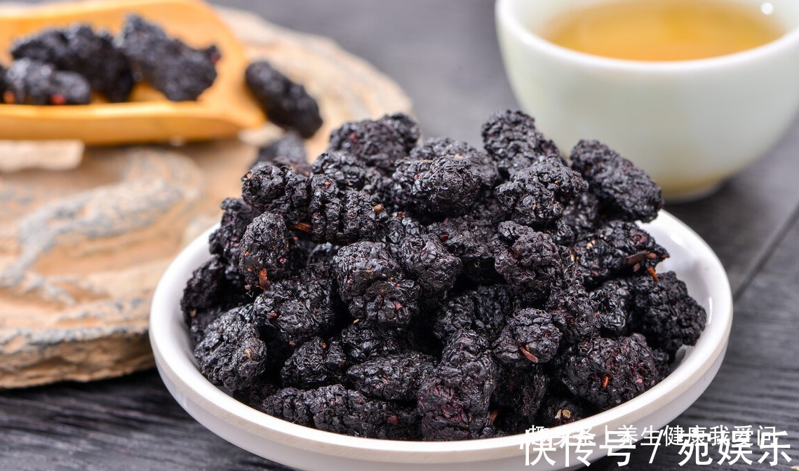 血清素|凌晨3、4点醒来就失眠很灵的失眠方,几乎不花钱,让你安眠入梦