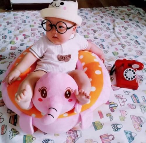 家长们|抱起呼呼睡沾床就清醒,想解决孩子“落地醒”问题,得先了解原因