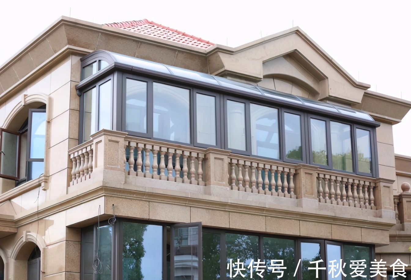 罗马杆|装修过2套房子，总结出7件遗憾后悔事，只怪装修时没考虑周全