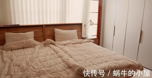 一人|一人一狗，独居生活有条有序，要是没结婚，我也想过这样的生活