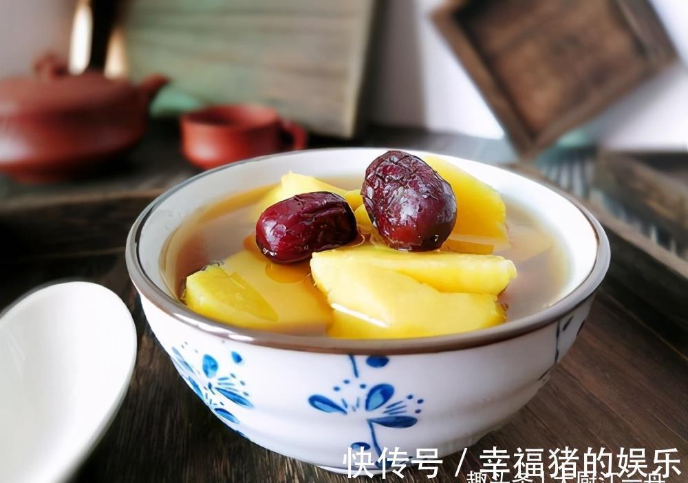 家人|夏至过后,教你4道“降暑菜”,营养好吃,天热时节多做给家人吃