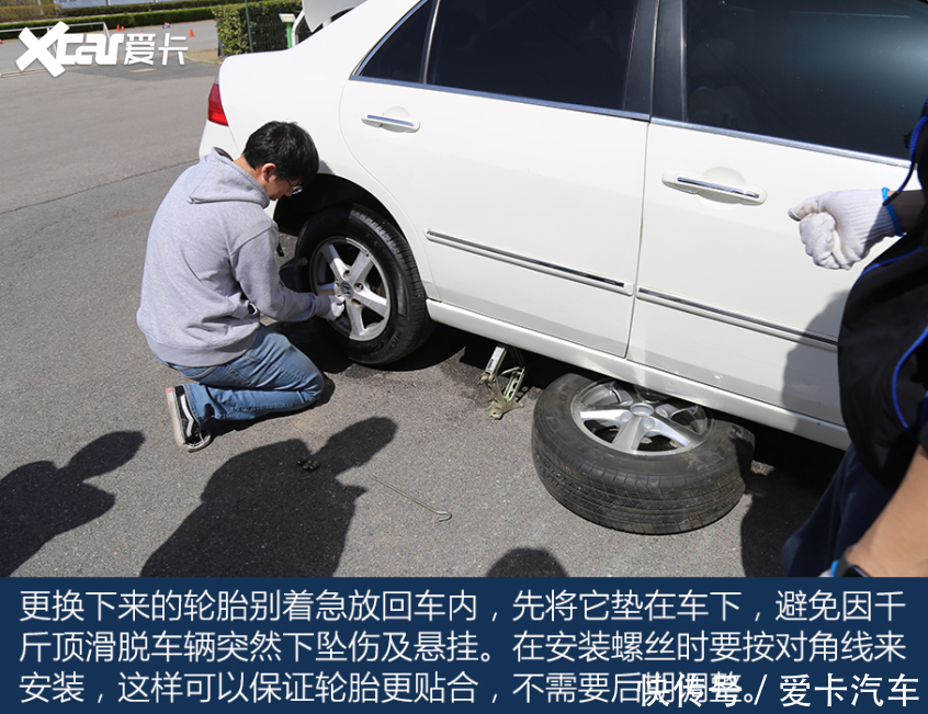 编辑碰壁专业驾驶培训直呼十年车白开 编辑碰壁专业驾驶培训直呼十年车白开