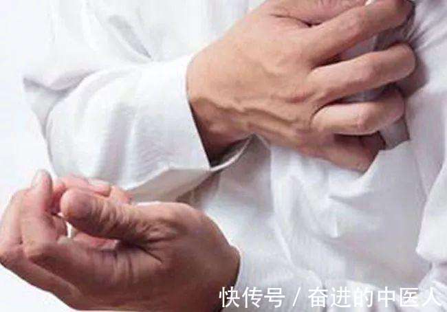 成都中医肿瘤研究院|成都中医肿瘤医院:肿瘤性疼痛应该怎么来缓解?