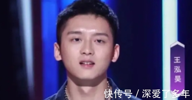 张露馨|“好声音”11进8录制已结束,四强几乎没有悬念了?