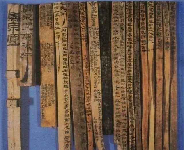 老干妈|它是汉朝“老干妈”,皇帝百姓吃饭离不开,还助中国打下万里江山