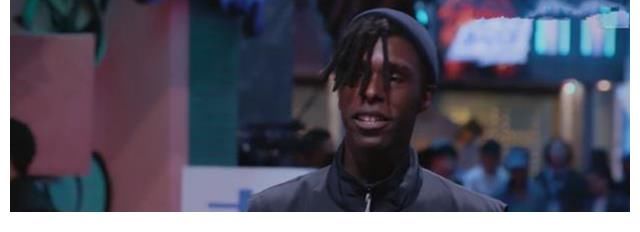 團(tuán)寵|《街舞4》小雞的回歸已經(jīng)夠讓人驚喜，誰知這位“團(tuán)寵”也將前來