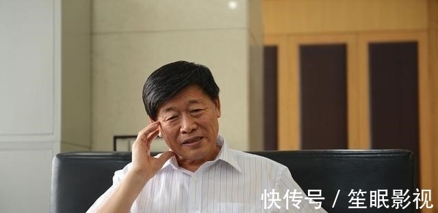 张士平|山东首富张士平:苦力出身到身家650亿,还给16万员工建半价房