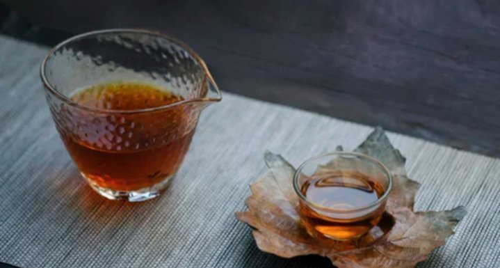 哪个季节采摘的茶叶最好喝看完这一篇你就懂了