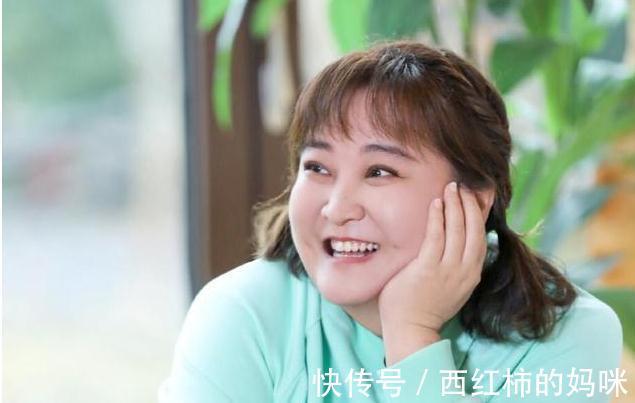 《青春環(huán)游記》第三期逆襲全靠這三人,但吳彤的禮物卻令他們尷尬