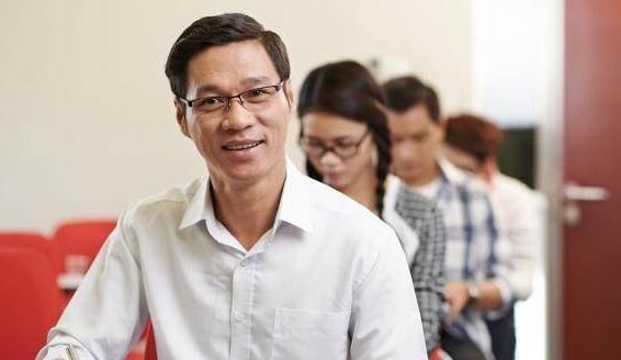 懶就一定不好嗎？懶也是養生！若能做到3“懶”，身體健康更長壽