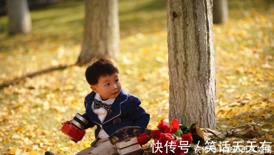 脾气差|孩子脾气差是由什么原因引起的呢?要怎样才能让孩子的脾气变好呢?