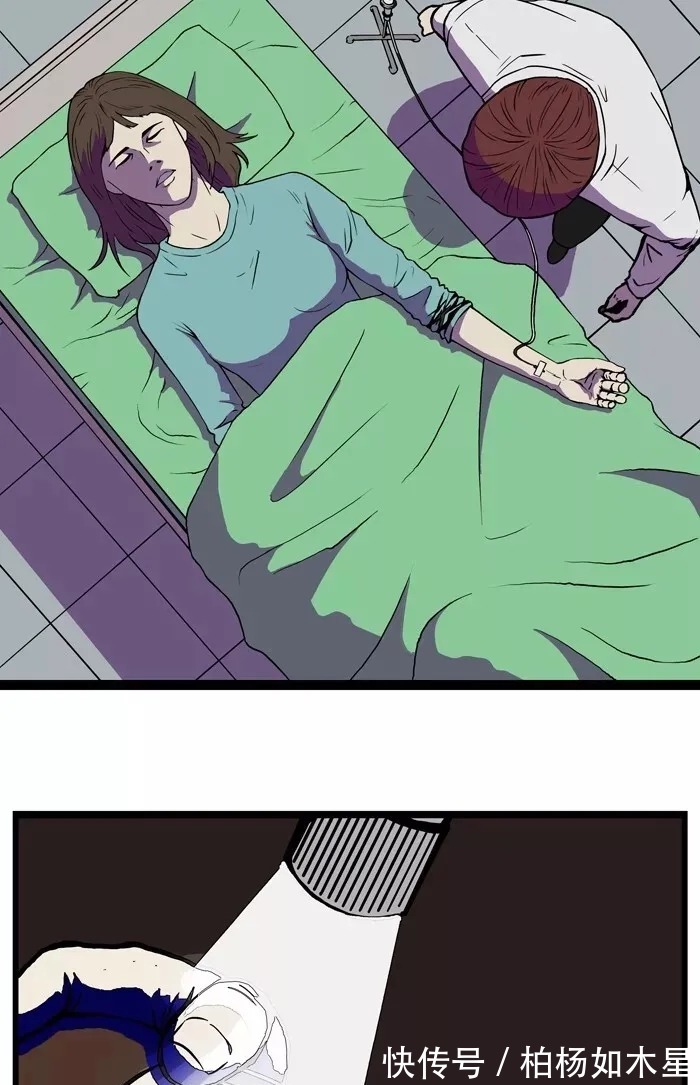 |搞笑漫画急诊室