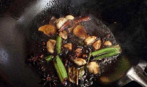 腥味|万能炖鱼法,不管是什么鱼,照这个方法炖,保证味美鲜香无腥味