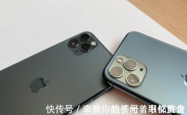 手机|网购手机和实体店购买手机，两者有什么不一样？看完可算涨知识了