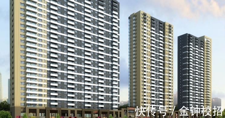 购房|学了很多购房技巧,买不起也没有用