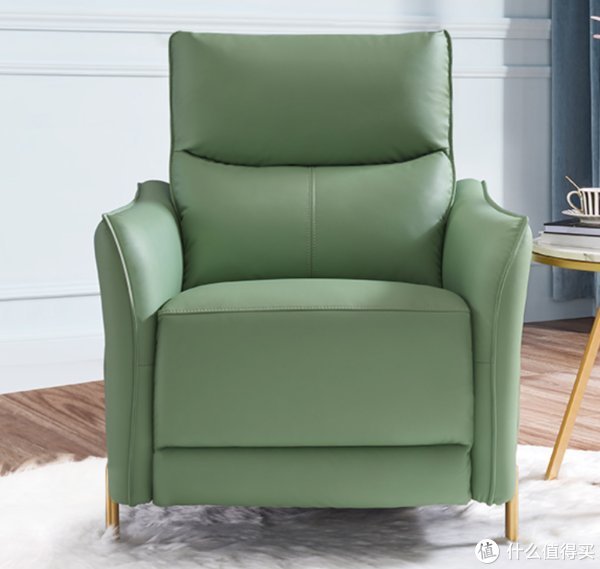 床屏|芝华仕沙发质量真的不好吗?是误解?还是真理?大家可以进来讨论讨论这个品牌