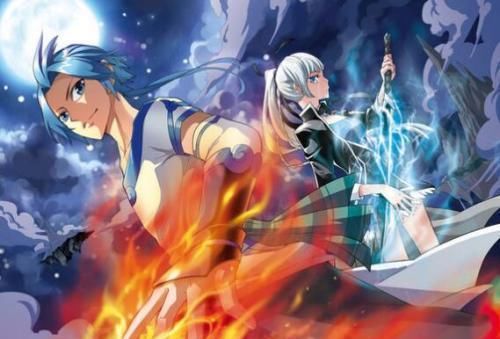  超越|天蚕土豆新书火遍全网，连载635天无断更记录，超越斗破大主宰！