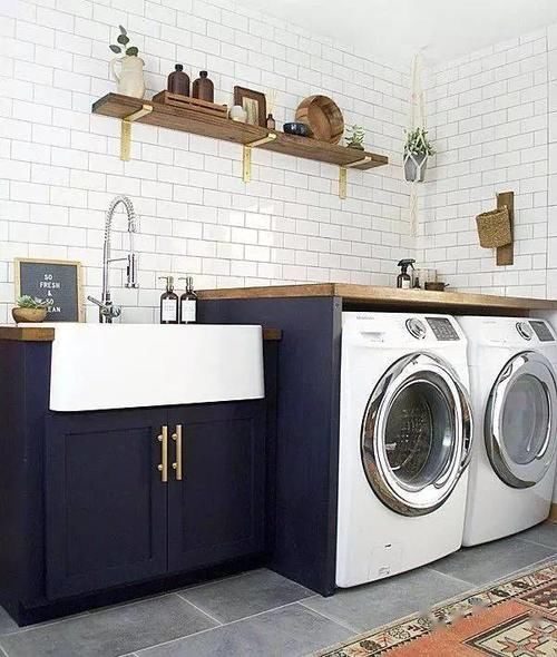 洗衣服直接倒洗衣液错,告诉你正确做法,洗完比新衣服还新