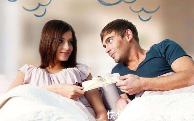 夫妻生活|夫妻生活时,男人要做到“4不要”,伤身又伤情,奉劝男性改改