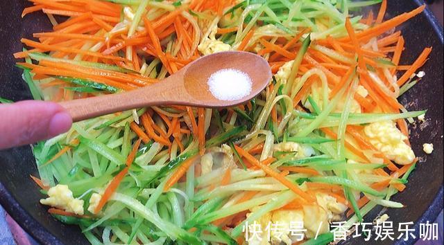 馅料|网上很火的透明蔬菜包，饱腹又低卡低脂，减肥人士们必备