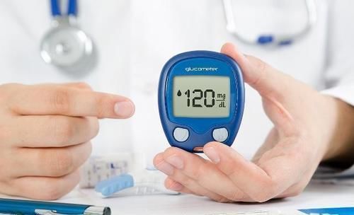 夏天|夏季控糖的4大误区，很多人都在犯，难怪血糖波动大