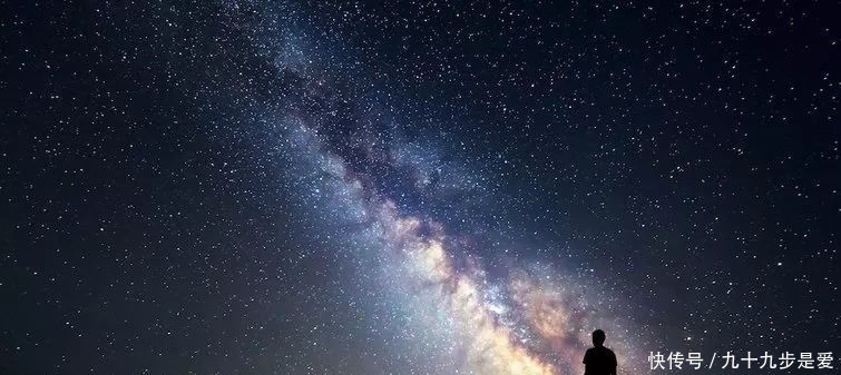 刘慈欣|科幻是什么,我们真的知道吗?