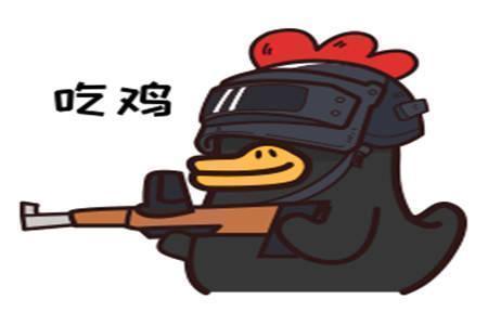 |幽默笑话:堂哥没事总喜欢喝酒,可每次喝断片后奇怪的事层出不穷