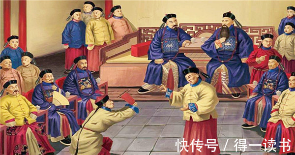 戒烟@曹德旺:曾国藩这12个字,办公室挂了数十年,让我一生顺风顺水