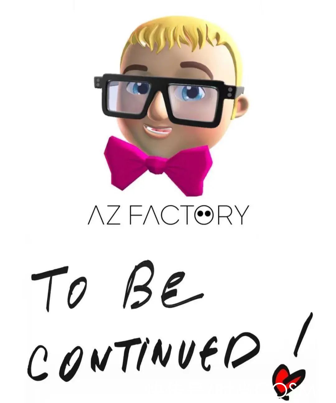 时髦办 |Alber Elbaz走了，他曾说“不尊重女性，作品就会失去灵魂”\＂,\＂i10\＂:\＂时髦办