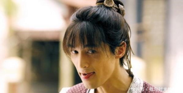 大侠|一块碎银到底值多少钱,古代大侠吃完饭扔下后,老板从来不看!