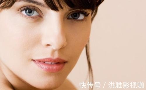 疏泄|“女人要养肝，男人要养肾”，2个养肝食疗方，送给天下女人！