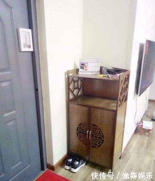 抽油烟机|婆婆抠出新境界,5万装修婚房还带家电,如此寒酸真让人不想嫁了