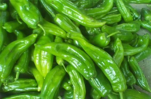 中薪|很普通的3种食物,值得每天吃一些,排毒养颜,提高免疫力!