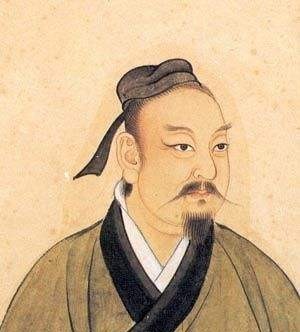 秦国百姓|战国时期为什么法家思想帮助秦国统一天下,却也加速了他的灭亡