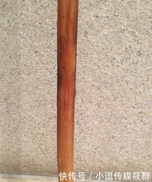 三件|朱元璋的明孝陵中，埋葬着三件“特殊”宝贝